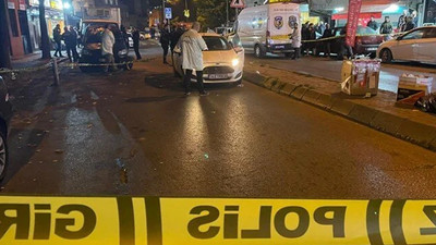 İstanbul'daki kadın kaçırma cinayetinden DEAŞ çıktı!