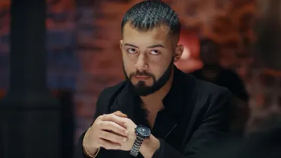 Şarkıcı Kurtuluş Kuş'un tecavüz davasında şok ifadeler