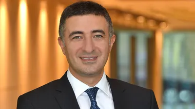 Garanti BBVA ile Erguvan arasında iş birliği