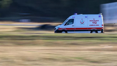 Husumetli ailelerin barış töreni kana bulandı: Çok sayıda yaralı var