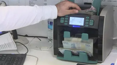 Çalışanlara ''ucuz'' borçlanma fırsatı