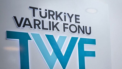 Varlık Fonu borçlarında rekor artış!