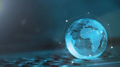 Türk Telekom açıkladı: İnternet tarifelerine okkalı zam