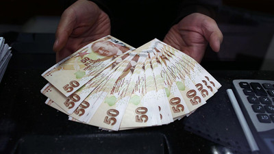 Yüksek kar vaadiyle 5 milyar liralık vurgun! Jandarma şebekeyi çökertti