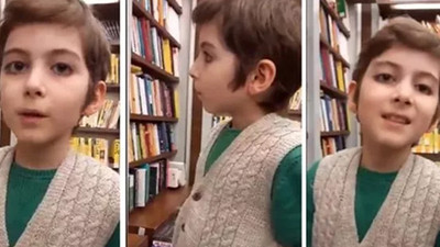 Bir dönem herkes onu konuşuyordu: 'Filozof Atakan'ın son hali şaşırttı