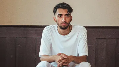Ünlü şarkıcı Çağatay Akman'a hapis şoku