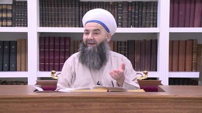 Cübbeliden ülkelerine dönen Suriyelilerle ilgili dikkat çeken sözler