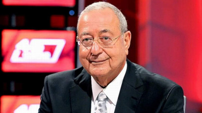 Mehmet Barlas hayatını kaybetti