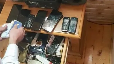 Sosyal medyada dev vurgun! 80 milyon TL dolandırmışlar