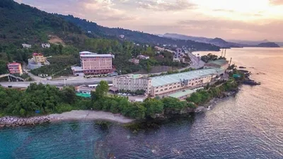 FETÖ'den el konulan dev şirket satılıyor
