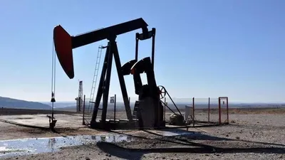 Brent petrol fiyatı ne kadar?
