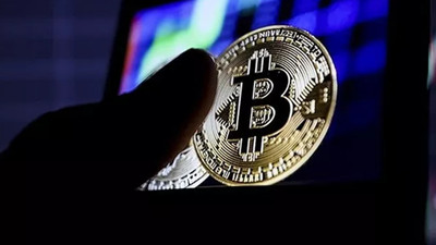 Kripto paradan milyarlık vurgun! 100 binden fazla kişi mağdur