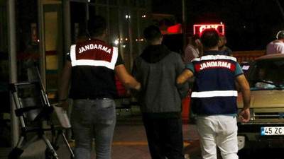 FETÖ itirafçısı örgütün karanlık yüzünü böyle anlattı