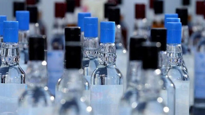 Sahte içki nasıl anlaşılır? Sahte içkinin insan vücuduna etkileri