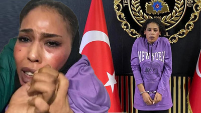Bakan Soylu ilk kez açıkladı: Taksim'deki terör saldırısında yeni ayrıntı