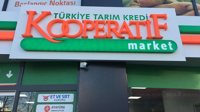 Tarım Kredi indirimli ürünlerin listesini açıkladı! Son gün 30 Kasım