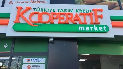 Tarım Kredi indirimli ürünlerin listesini açıkladı! Son gün 30 Kasım