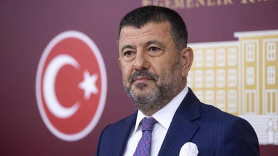 Veli Ağbaba: Alevilik meselesi bir virgülle çözülebilir