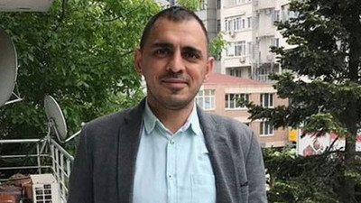 ''128 milyar dolar'' haberine hapis cezası