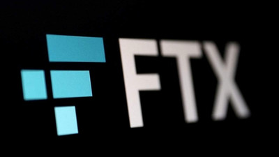 İflas eden FTX'in borcu açıklandı