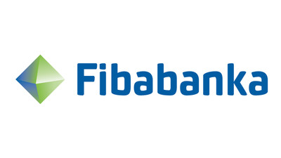Fibabanka’dan Mastercard ile dev iş birliği