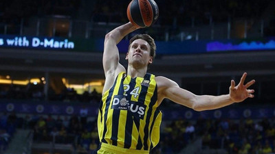 Fenerbahçelileri heyecanlandıran transfer iddiası