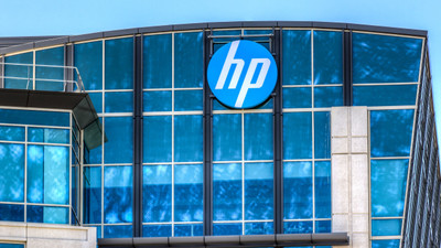 HP binlerce kişiyi işten çıkaracak
