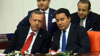 Erdoğan’ın Babacan’a verip tutmadığı o söz ortaya çıktı