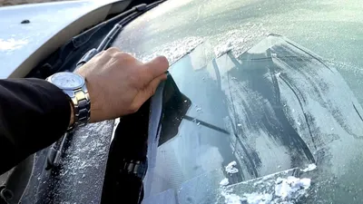 Bir ilimiz buz kesti! Hava sıcaklığı eksi 7'ye düştü, nehirler dondu