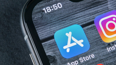 App Store’un en iyileri belli oldu