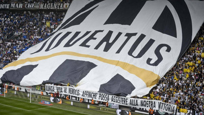 Dünya devini UEFA'ya şikayet ettiler