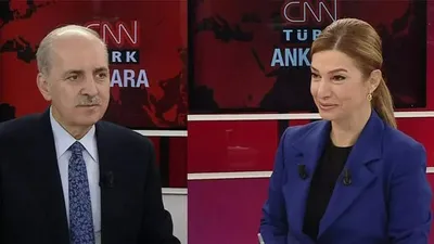 ''Asgari ücret 8 bin TL'nin üzeri mi olacak" sorusuna AK Parti'den dikkat çeken yanıt