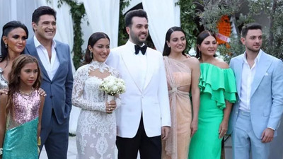 Hakan Ural'dan sert sözler: ''Bırakın çocuklarımı bana saldırın''