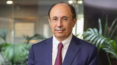 BİM iktidara isyan bayrağını açtı: Spekülasyon!