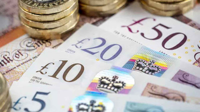 Brexit, hane başına 4.750 TL ek gıda maliyeti getirdi