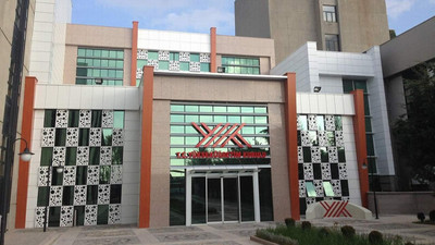 YÖK, YÖK doğurdu: YÖK ''Vakıf Üniversiteleri'' YÖK’ünü kurdu