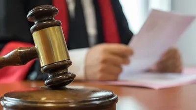 Yargıtay'dan emsal tebligat karar: Geçersiz sayılacak