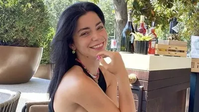 Survivor 2023'te bomba iddia! Merve Boluğur Dominik yolcusu