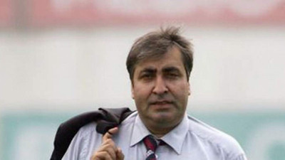 Gazeteci, yazar Cevat Kol'u kaybettik