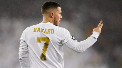 Yıldız futbolcu milli takımı bıraktı
