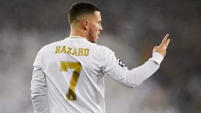 Yıldız futbolcu milli takımı bıraktı