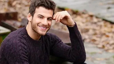 Mustafa Mert Koç'tan estetik açıklaması
