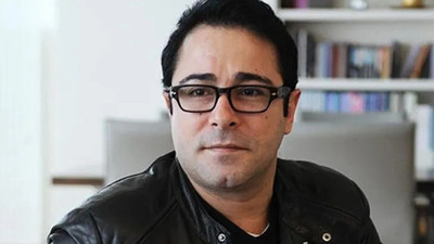 Atilla Taş ''linci göze alıp ifşa edeceğim'' diyerek paylaştı