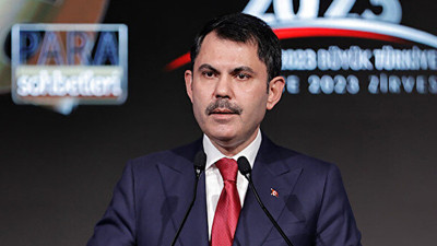 Bakan Kurum duyurdu: 81 ilde başlıyor