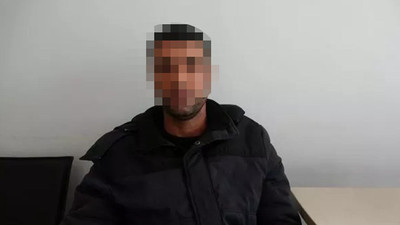 Verdiği borç başına dert açtı: Her gün ölüm korkusu yaşıyor