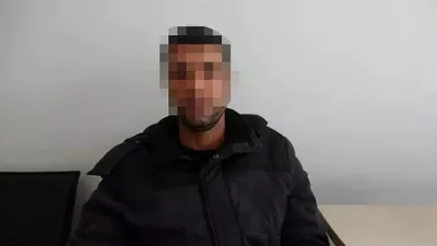 Verdiği borç başına dert açtı: Her gün ölüm korkusu yaşıyor