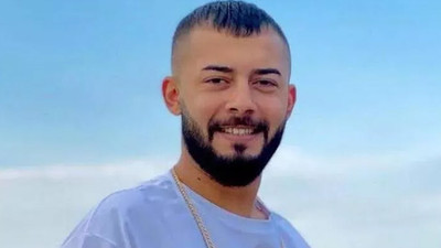 Tecavüzden yargılanıyordu! Kurtuluş Kuş'un davasında yeni gelişme