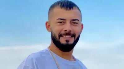 Tecavüzden yargılanıyordu! Kurtuluş Kuş'un davasında yeni gelişme