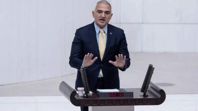Bakan şirketinin devlet teşviğini böyle savundu