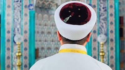 35 bin din görevlisine kadro geliyor